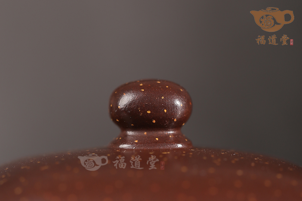 盤固(鋪砂) 盤固(鋪砂)