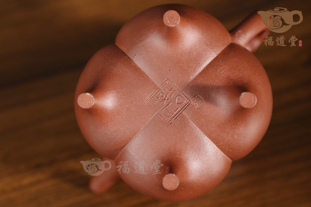 青銅盉 青銅盉