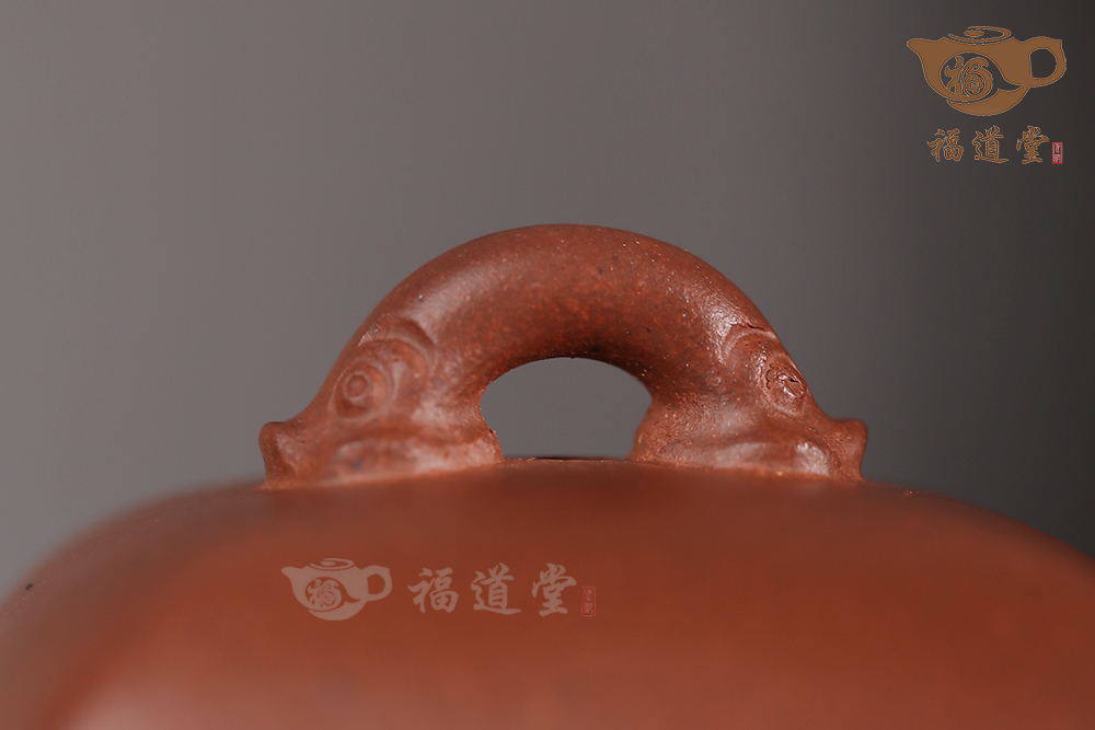 青銅盉 青銅盉
