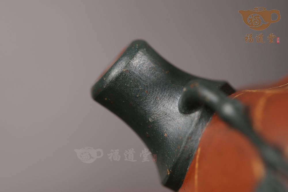 醒春 醒春
