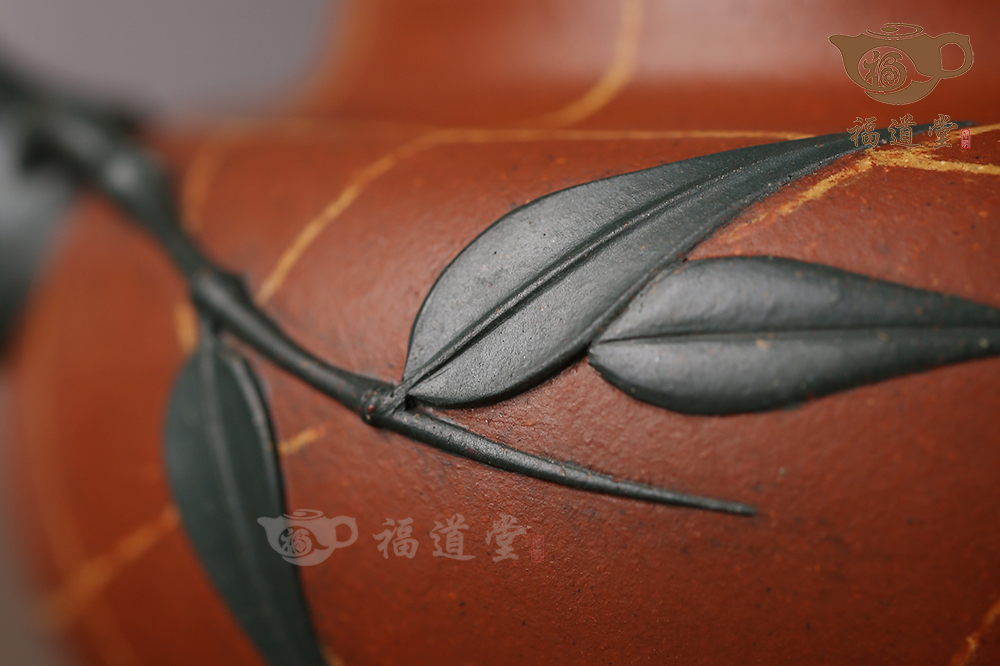 醒春 醒春