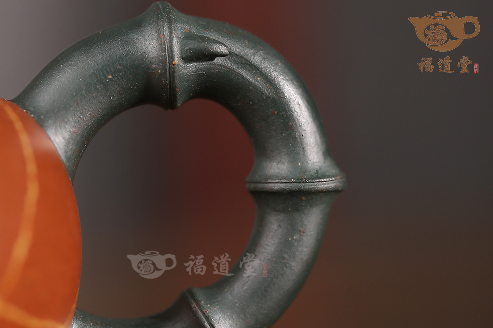 醒春 醒春