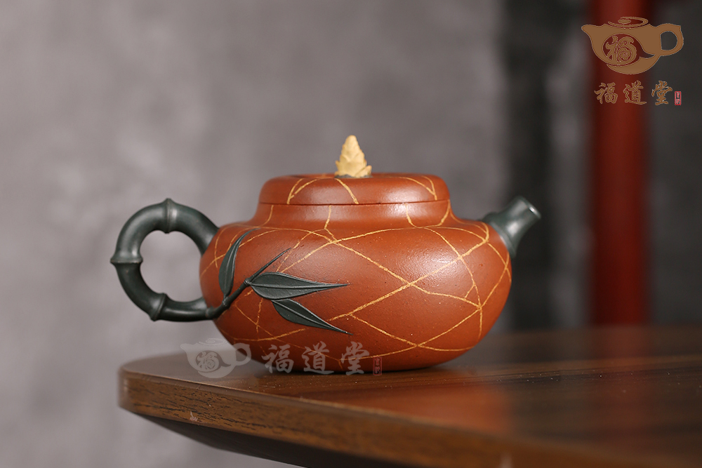 醒春 醒春