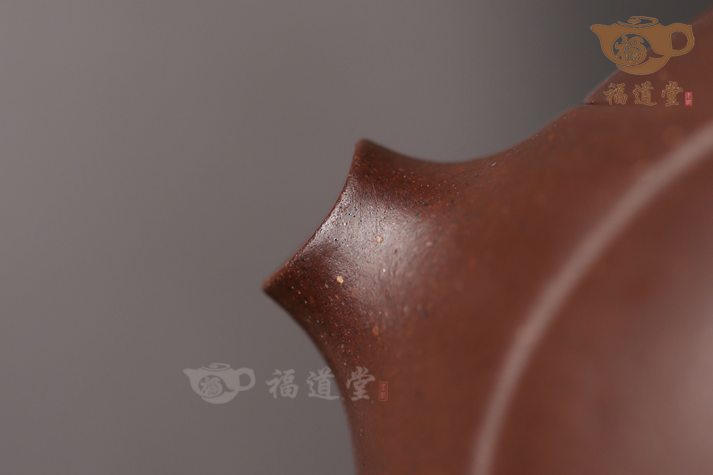 龍珠 龍珠