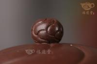 龍珠