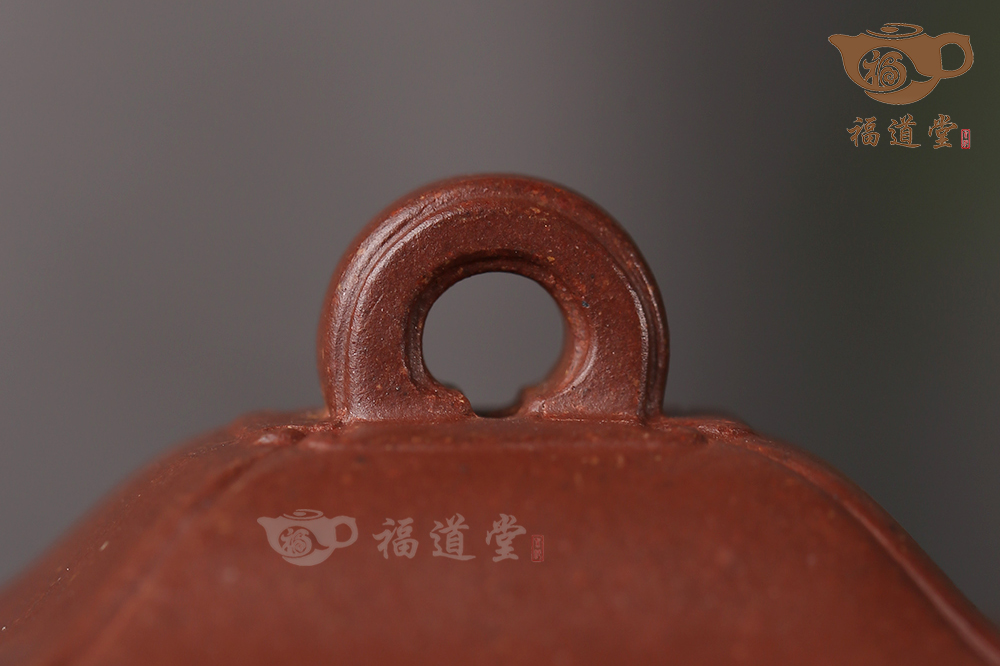 云樽 云樽