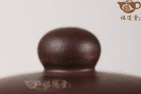 西施