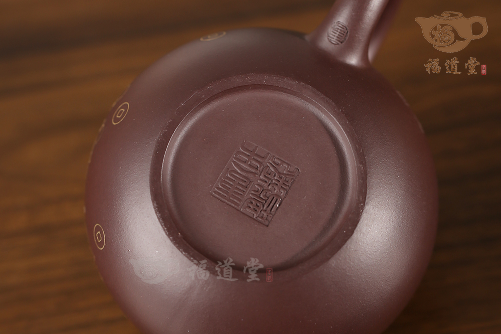 西施