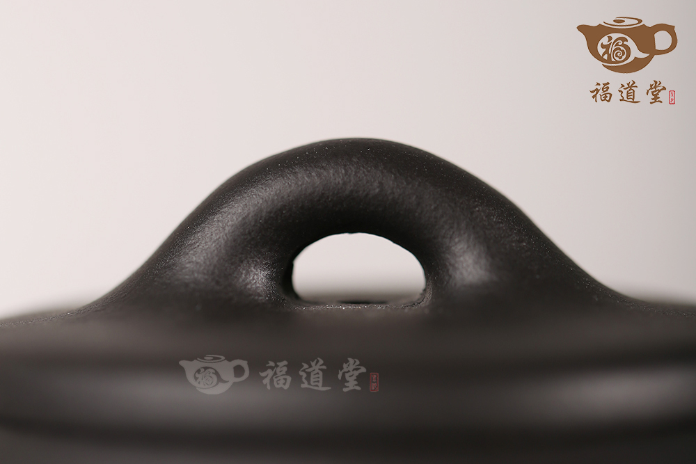 石瓢 石瓢