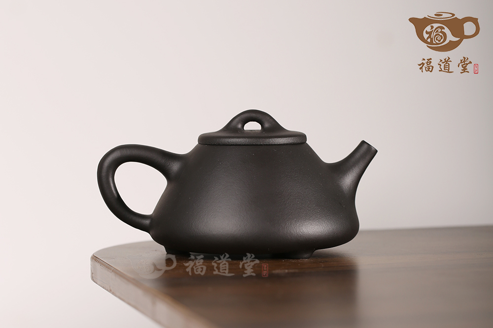 石瓢 石瓢
