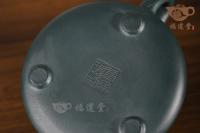 石瓢