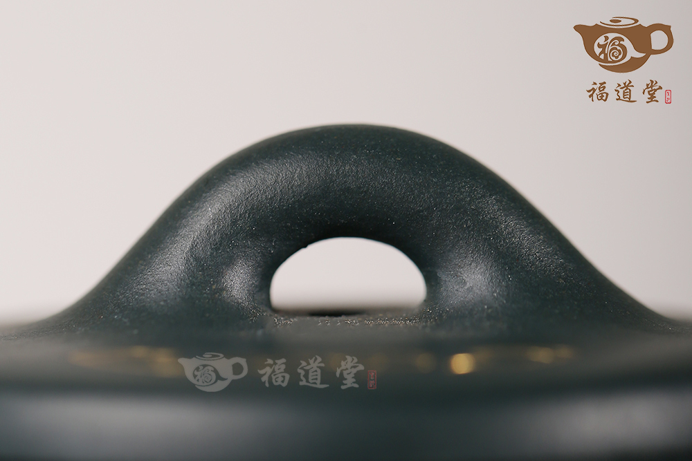 石瓢 石瓢