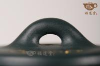 石瓢