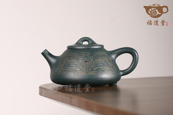石瓢