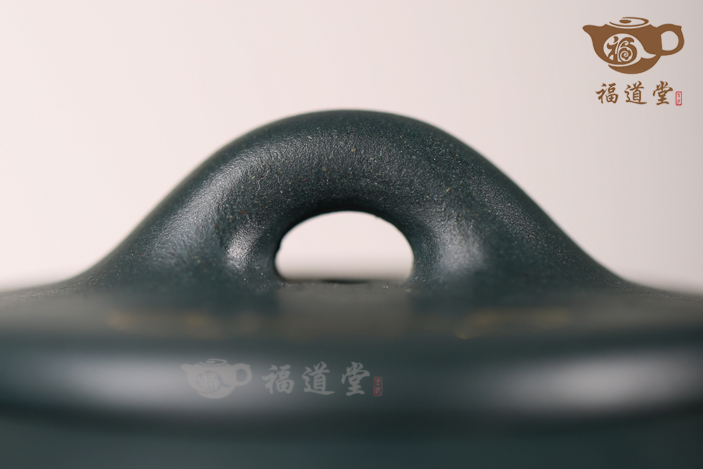 石瓢 石瓢