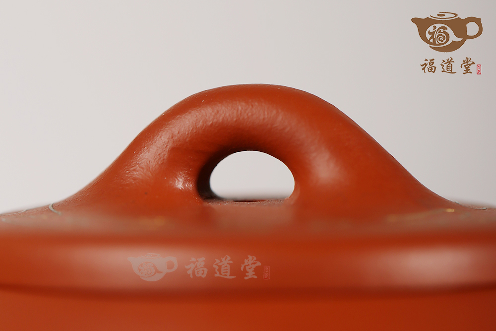 石瓢 石瓢