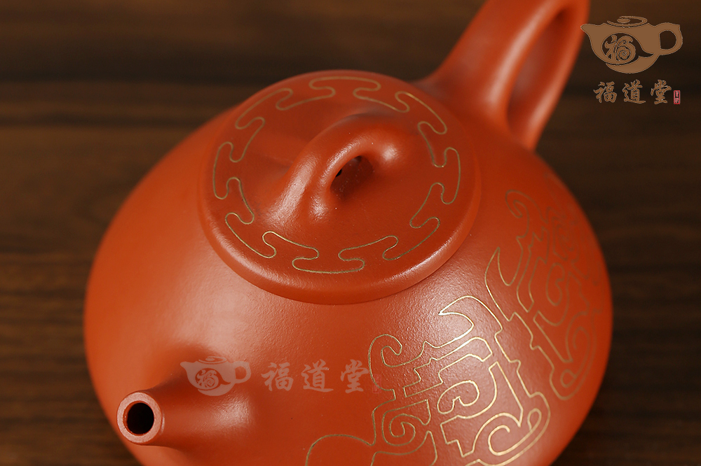 石瓢 石瓢