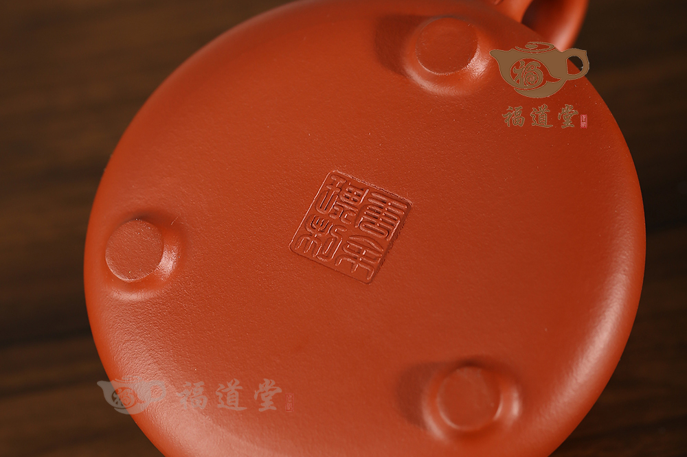 石瓢 石瓢