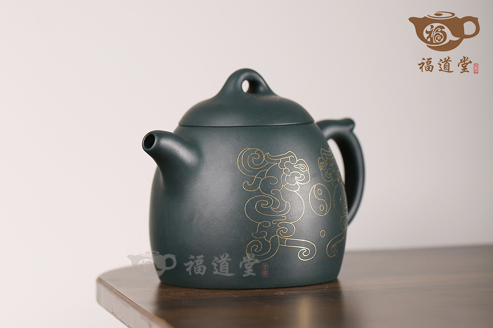 秦權(quán) 秦權(quán)