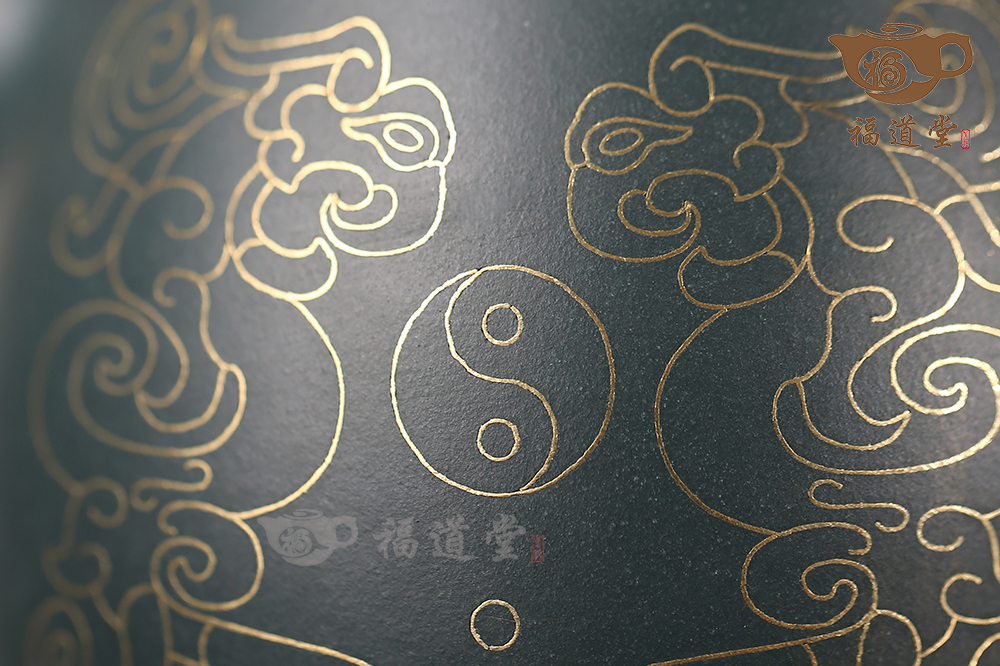 秦權(quán) 秦權(quán)