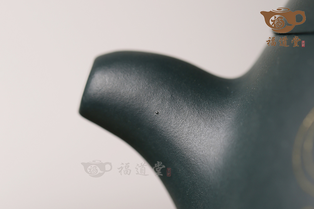 秦權(quán) 秦權(quán)