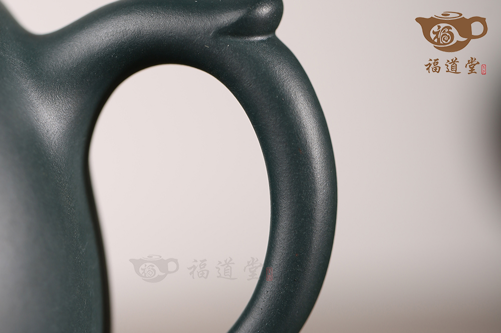 秦權(quán) 秦權(quán)