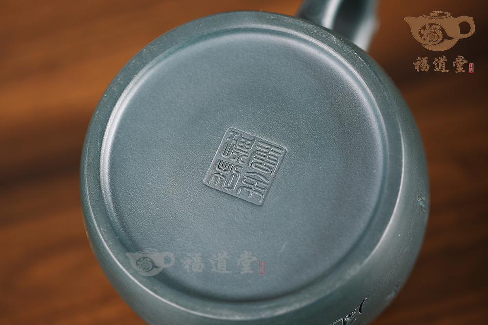 秦權(quán) 秦權(quán)