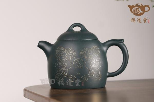 秦權(quán)
