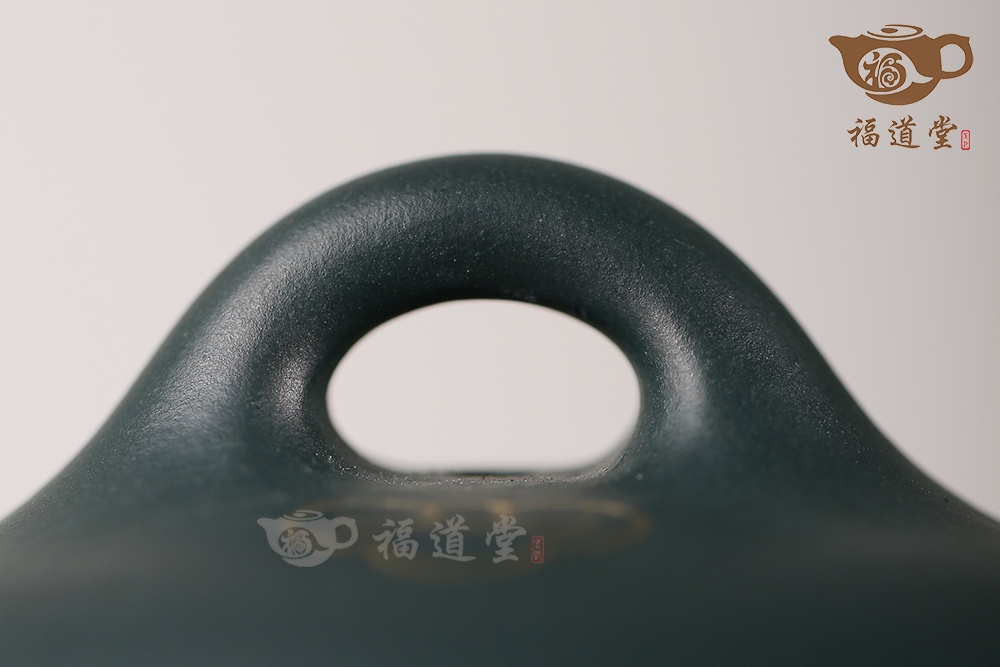 秦權(quán) 秦權(quán)