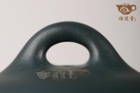 秦權(quán)