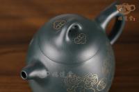 秦權(quán)