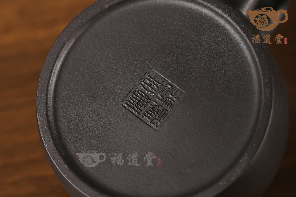德鐘 德鐘
