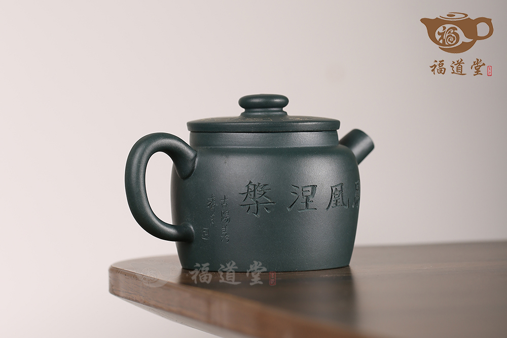 巨輪珠（鳳凰）