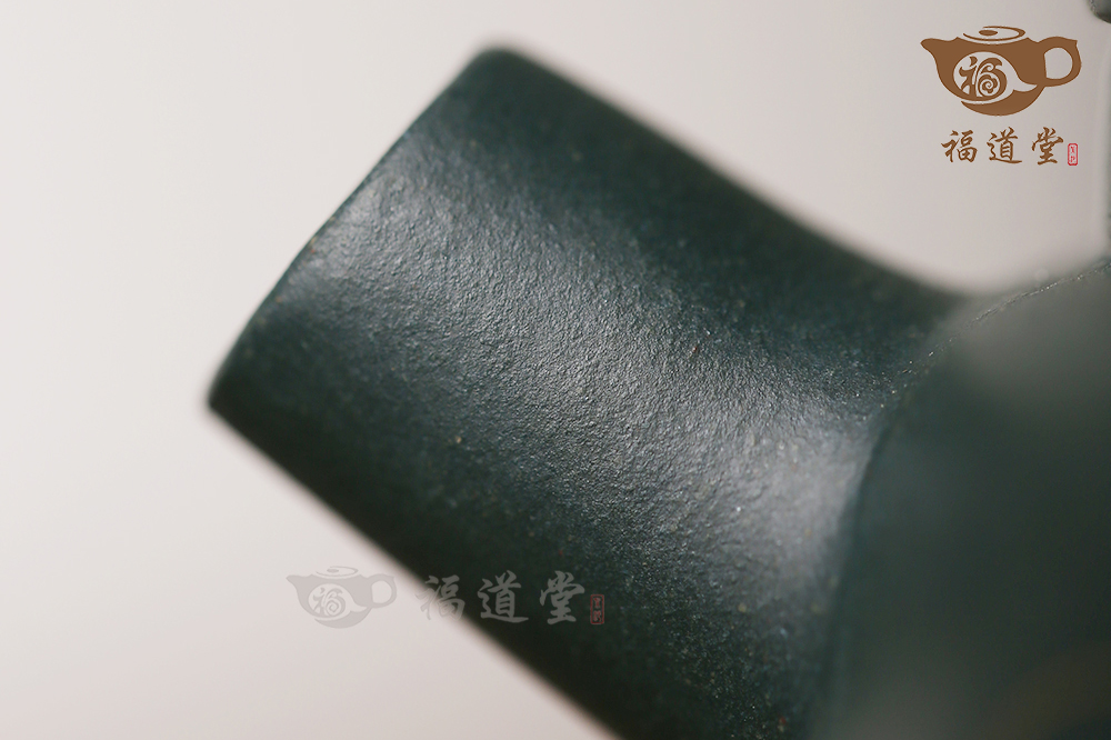 巨輪珠（鳳凰）
