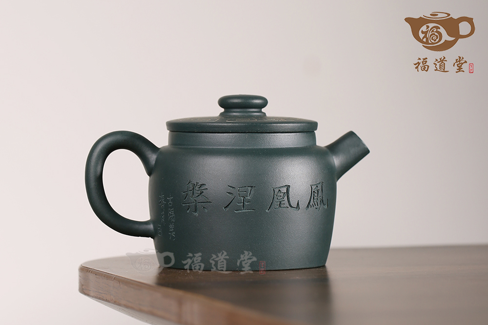 巨輪珠（鳳凰）