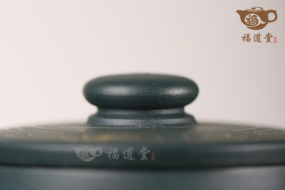 巨輪珠（鳳凰）