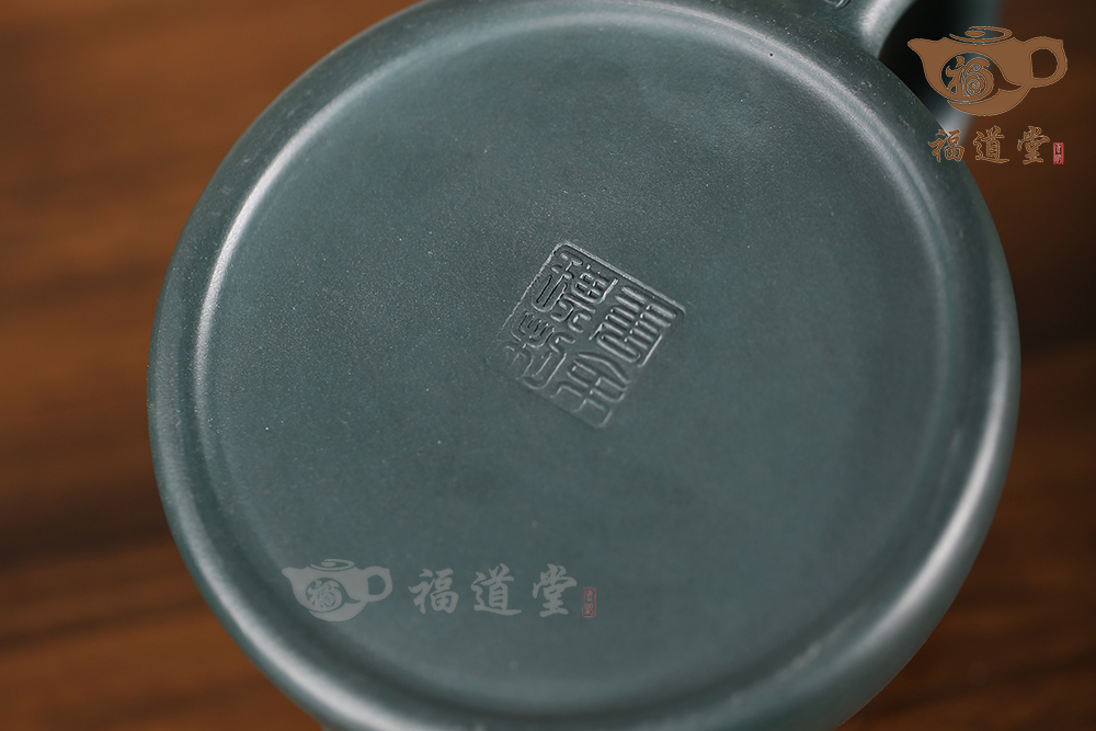 云龍 云龍