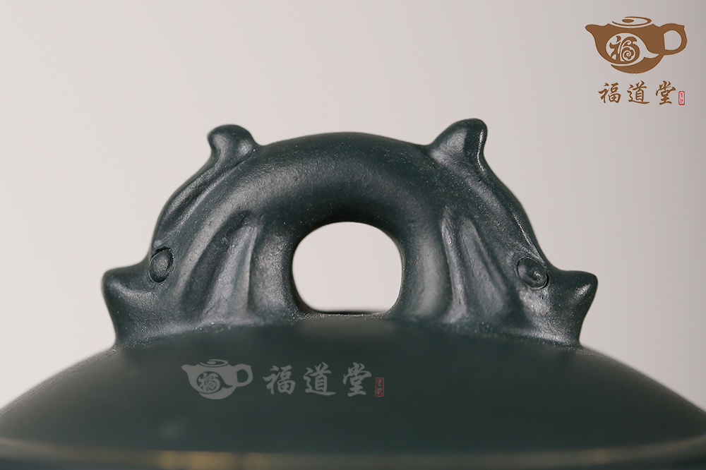 云龍 云龍