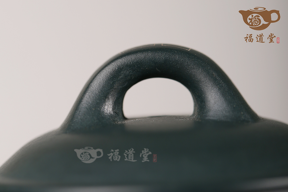 魚龍