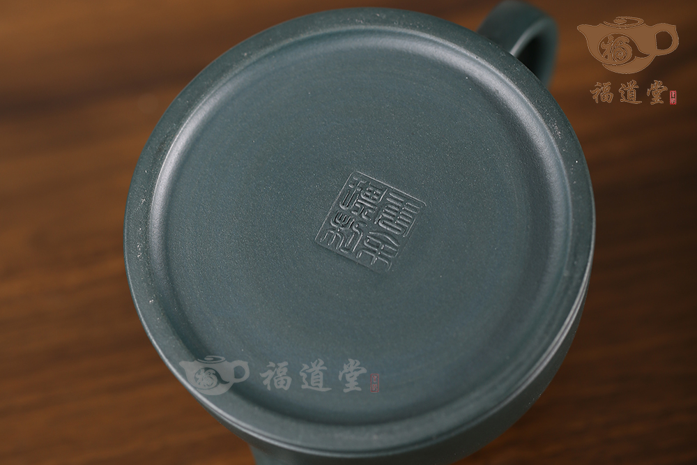 魚龍