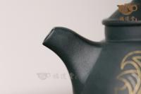 魚龍