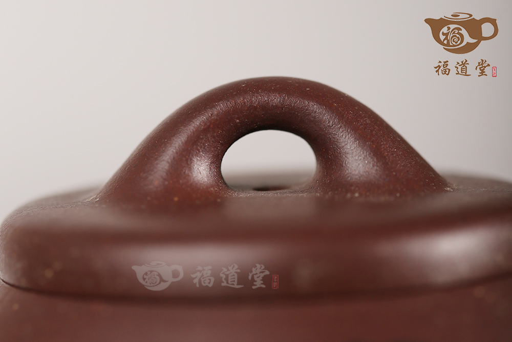星云智瓢
