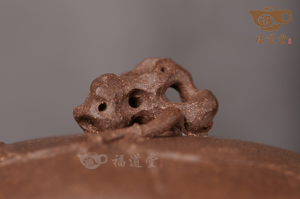 大福蓋杯 大福蓋杯