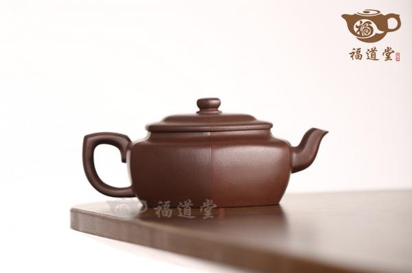 六方旭帽