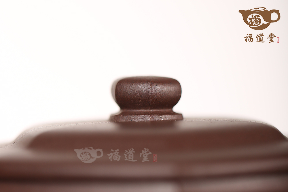 六方旭帽 六方旭帽