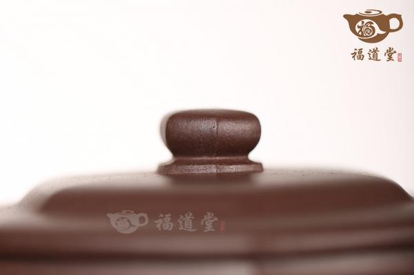 六方旭帽