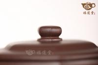 六方旭帽