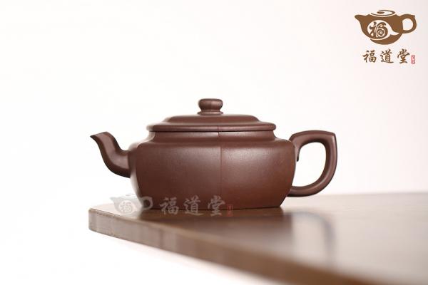 六方旭帽