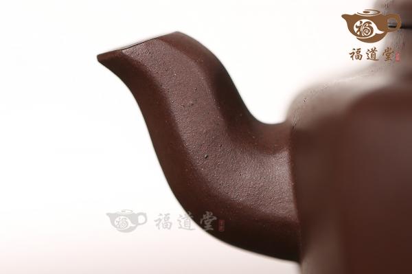 六方旭帽