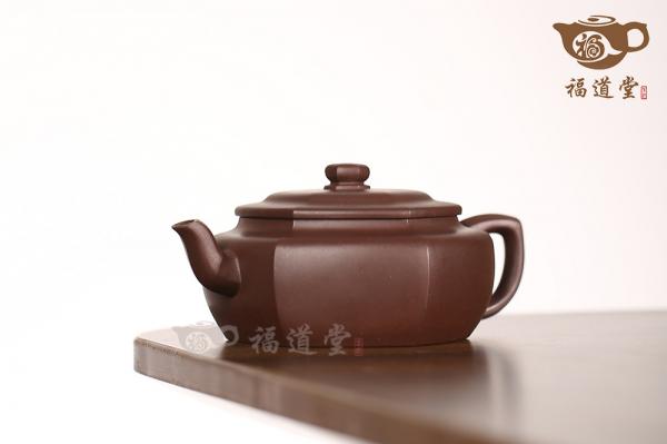 六方旭帽